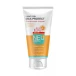 ضد آفتاب فاقد چربی مکس پروتکت نئودرم|Neuderm max protect oil free sunscreen cream