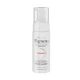 فوم شوینده و روشن کننده پوست صورت پیگمنتا آردن |Brightening &Depigmenting Cleansing Foam Pigafoam Arc Pigment 150ml