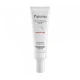 کرم روشن کننده و ضدلک پوست دست پیگمنتا آردن| Anti Dark & Anti Age Spot Hand Cream Rejuspot Arg Pigmenta