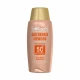 فلوئید ضد آفتاب و چروک سولاریس مدل age repair newgen spf50 بژ طبیعی آردن|Age Repair Newgen Tinted Sunscreen Rich Fluid 
