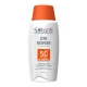  ضد آفتاب لوسیون فیزیکال SPF50  التیام بخش پوست حساس سولاریس آردن|Ardene Solaris Zinc Newgen Mineral And Physical Sunscreen Lotion SPF50 