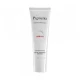 کرم روشن کننده و ضدلک قوی پوست حاوی 10% آربوتین پیگمنتا آردن| Arden Pigment Control Cream Arbu10 Pigmenta