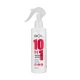 اسپری ضد گره 10 کاره 240 میل بیول|Biol 10 In 1 Detangling Hair Spray 240 ml