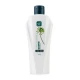 شامپو گیاهی مناسب موهای چرب رازیانه مای|fennel extract shampoo my
