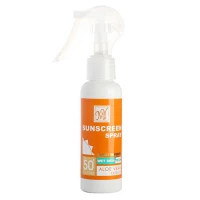 اسپری محافظ آفتاب مای|Sunscreen spray my