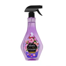 اسپری خوشبوکننده هوا جاسمین بلاسم نیوتیس|Newtis Jasmine Blossom Air Freshener Spray