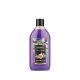 شامپو انجیر سیاه دیلی هایدریت نیوتیس|Newtis Daily Hydrate Hair Shampoo 400ml
