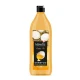 شامپو تخم مرغی پروتئین میکس نیوتیس 750 میل|Newtis Shampoo With Protein Extract 750ml