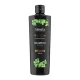 شامپو مو گیاهی نعناع نیوتیس|shampoo daily hydate mint