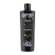 شامپو مو گیاهی اسطوخدوس نیوتیس|shampoo daily lavender newtis