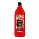  شامپو تمشک روت استرنس نیوتیس 750 میل|Newtis root strenght raspberry shampoo 400 ml