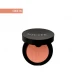 رژ گونه ساده لومینوس سیلک نوت|Note Luminous Silk Compact Blusher