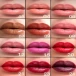 رژ لب جامد ریچ کالر نوت|Note Ultra Rich Color Lipstick
