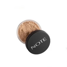 پودر فیکس نوت|powder loose note