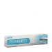 خمیردندان ژل فارمد مناسب دندان های حساس| Pharmed Sensitive Gel Toothpaste