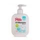 شامپو سر و بدن نوزاد و کودک بدون سولفات 200 گرمی پینو بیبی|Pino Baby Hair&Body Shampoo Normal 200gr