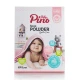 پودر صابون دستی نوزاد و کودک 400 گرمی پینو بیبی|Pino Baby Soap Powder Gentel Care For Hand Washing 400gr 