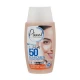 ضد آفتاب رنگی spf 50 مناسب پوست‌‌ های خشک و حساس پیکسل|Pixxel Sun Screen For Sensitive & Normal Skin
