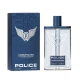 عطر مردانه کازموپالیتن 100میل پلیس|Police Cosmopolitan For Men perfume 100ml