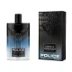 عطر مردانه دیپ بلو 100میل پلیس|Police Deep blue For Men perfume 100ml