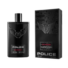 عطر مردانه اکستریم 100میل پلیس|Police Extrime For Men perfume 100ml