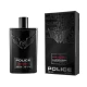 عطر مردانه اکستریم 100میل پلیس|Police Extrime For Men perfume 100ml