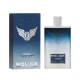 عطر مردانه فروزن 100میل پلیس|Police Frozen For Men perfume 100ml