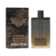 عطر مردانه جنتلمن 100میل پلیس|Police Gentleman For Men perfume 100ml