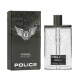 عطر مردانه اوریجینال 100میل پلیس|Police Original For Men perfume 100ml