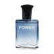 عطر مردانه مینی اینویکتوس پاور پالس|Power Pulse Invictus Eau De Parfum For men