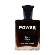 عطر مردانه مینی ناسوماتو پاور پالس|Power Pulse Nasomatto Eau De Parfum For man