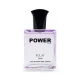 عطر زنانه مینی اکلت پاور پالس|Power Pulse Eclat Eau De Parfum For Woman