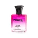 عطر زنانه مینی نارسیسو ردریگرز پاور پالس|Power Pulse Narsiso Rodriguez Eau De Parfum For Woman
