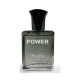عطر مردانه مینی پگاسوز پاور پالس|Power Pulse Pegasus Eau De Parfum For men