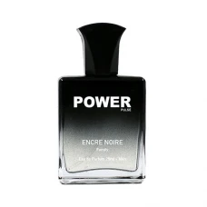 عطر مردانه مینی لالیک انکر نویر پاور پالس|Power Pulse Encre noire Eau De Parfum For men