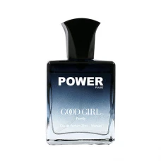 عطر زنانه مینی گود گرل پاور پالس|Power Pulse good girl  Eau De Parfum For women