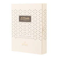 کیت ضد چروک ژوان|Juwan Anti Wrinkle Kit