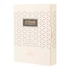 کیت ضد چروک ژوان|Juwan Anti Wrinkle Kit