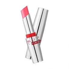 رژ لب جامد درخشان میس پوپا|Pupa Miss Pupa Ultra Brilliant Lipstick 