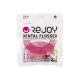نخ دندان مدل کمانی بسته 18 عددی ریجوی|Rejoy Dental Flosser 18 PCS