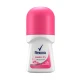 رول ضد تعریق زنانه مدل Powder Dry رکسونا|Rexona Powder Dry Roll On Deodorant For Woman