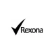 رکسونا|Rexona