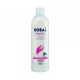  شامپو مناسب موهای رنگ شده و هایلایت بدون سولفات 400میل رزال|Rosal Color Protection Hair Shampoo For Colored &Highlitghted Hair 400Ml