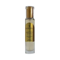 عطر جیبی زنانه مدل ایفوریا 25 میل صندل|Sandal Eau De Parfum Euphoria For Women 25ml