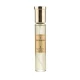 عطر جیبی زنانه مدل تروساردی دونا 25 میل صندل|Sandal Trussardi Dinna Eau De Parfum 25ml