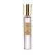 عطر جیبی زنانه مدل بامبشل 25 میل صندل|Sandal Victorias Secret Bombshell Eau De Parfum For Women 25 ml