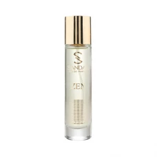 عطر جیبی زنانه مدل شیزو زنه 33 میل صندل|Sandal Shiseido Zen Eau De Parfum For Women 33 ml