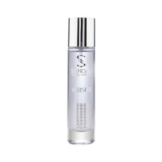 عطر جیبی مردانه مدل ورساچه ورسوس 33 میل صندل|Sandal Versus Eau De Parfum For Men 33 ml