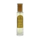 عطر جیبی زنانه مدل کرکه تیزیانا 25 میل صندل|SANDAL Kirke women for 25ML
