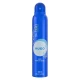 اسپری خوشبو کننده بدن مردانه هوگو شون| Hugo body spray SCHON